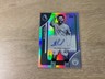 2025-26 Topps Premier League EPL Bernardo Silva Black White Auto /75 SP Man City