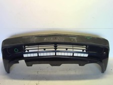 Pare-choc arrière Citroen XANTIA