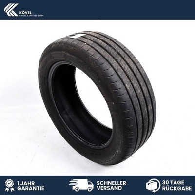 1 Sommerreifen GoodYeahr EfficientGrip Performance 2 215/55 R17 94W 7,5mm 0724