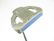 Ping G2i Craz-E Putter 41"