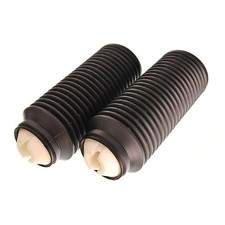 Staubschutzsatz Stoßdämpfer vorne für Audi 50 863 80 B1 B2 811 B3 893 | 24434