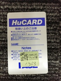 Face PCE Soft Time Cruise II Used