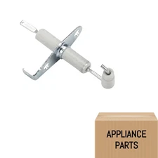 0002802-B OEM For Maytag Oven Range Surface Burner Spark Electrode Part # Model