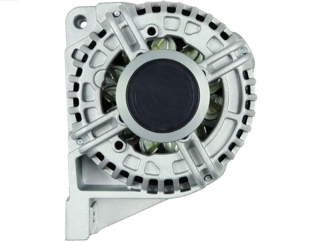 Alternatore A0049S AS-PL per VOLVO