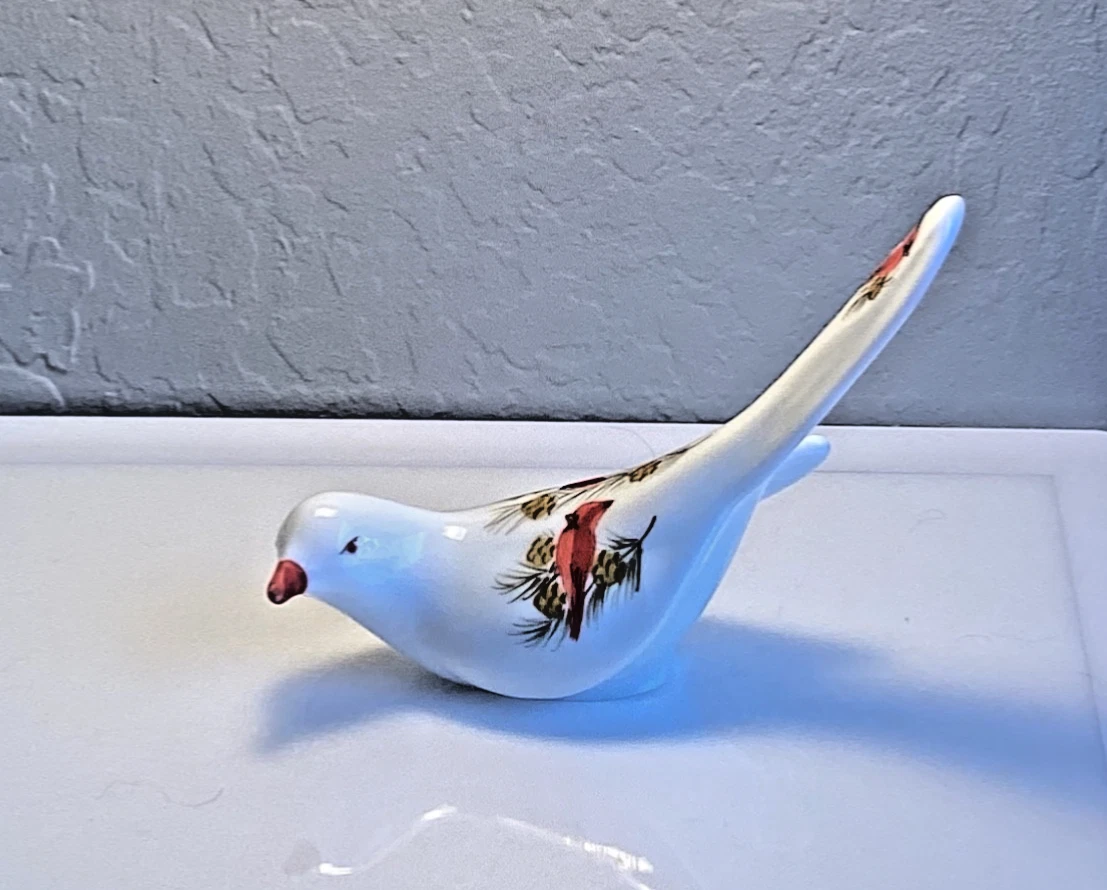 Fenton Cardinal for sale | eBay