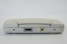 PS one Console -System Only- SCPH-100 Tested SONY -NTSC-J- A1467907