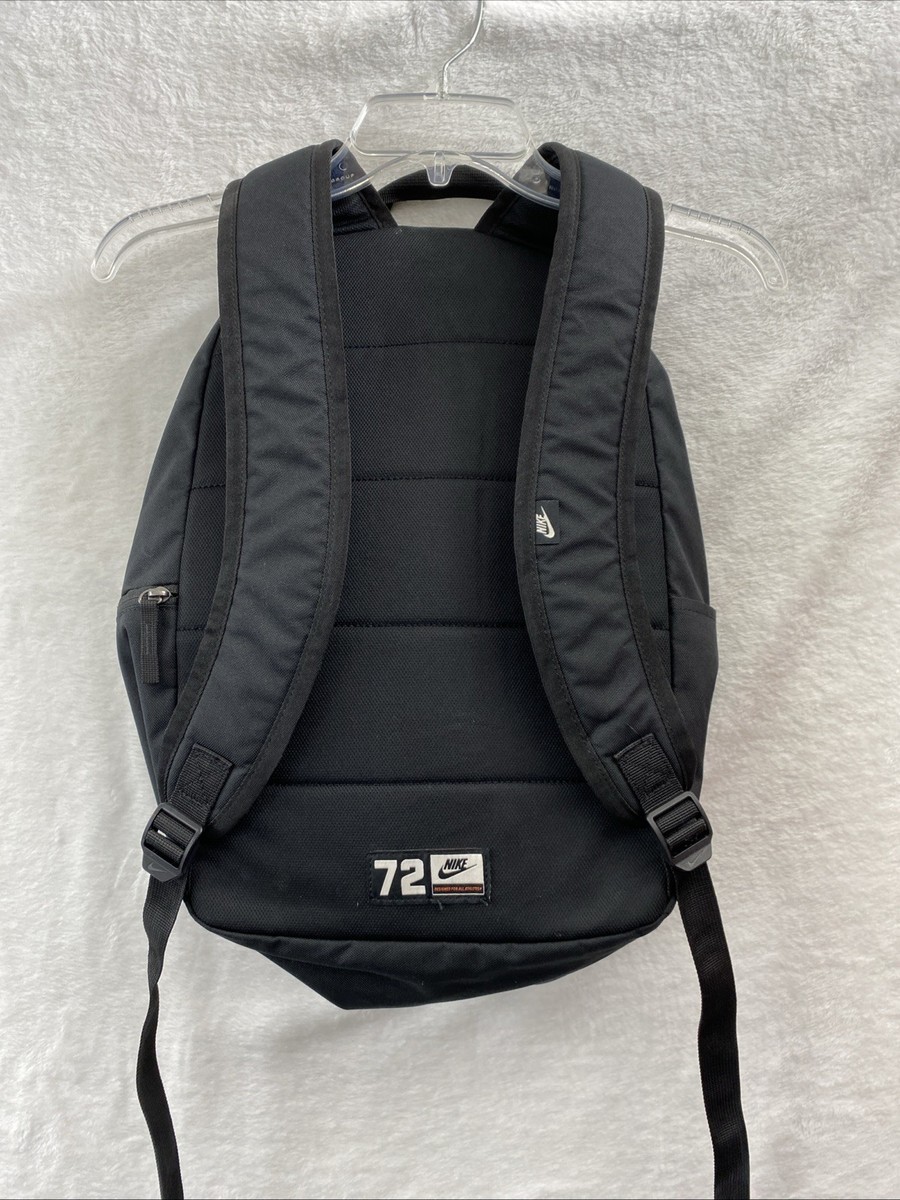 adidas backpack silver metallic Mini PU Metallic/Iridescent – Team MVP Sports gear-fly-box Model:LTX 7/8 Made from silver metallic No-Tangle Kids Fishing Pole