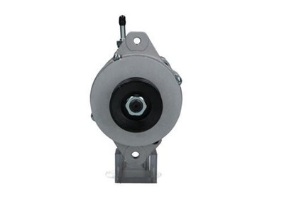 Plus Line Lichtmaschine OE.-Vergl.Nr.  3730041701 NEU