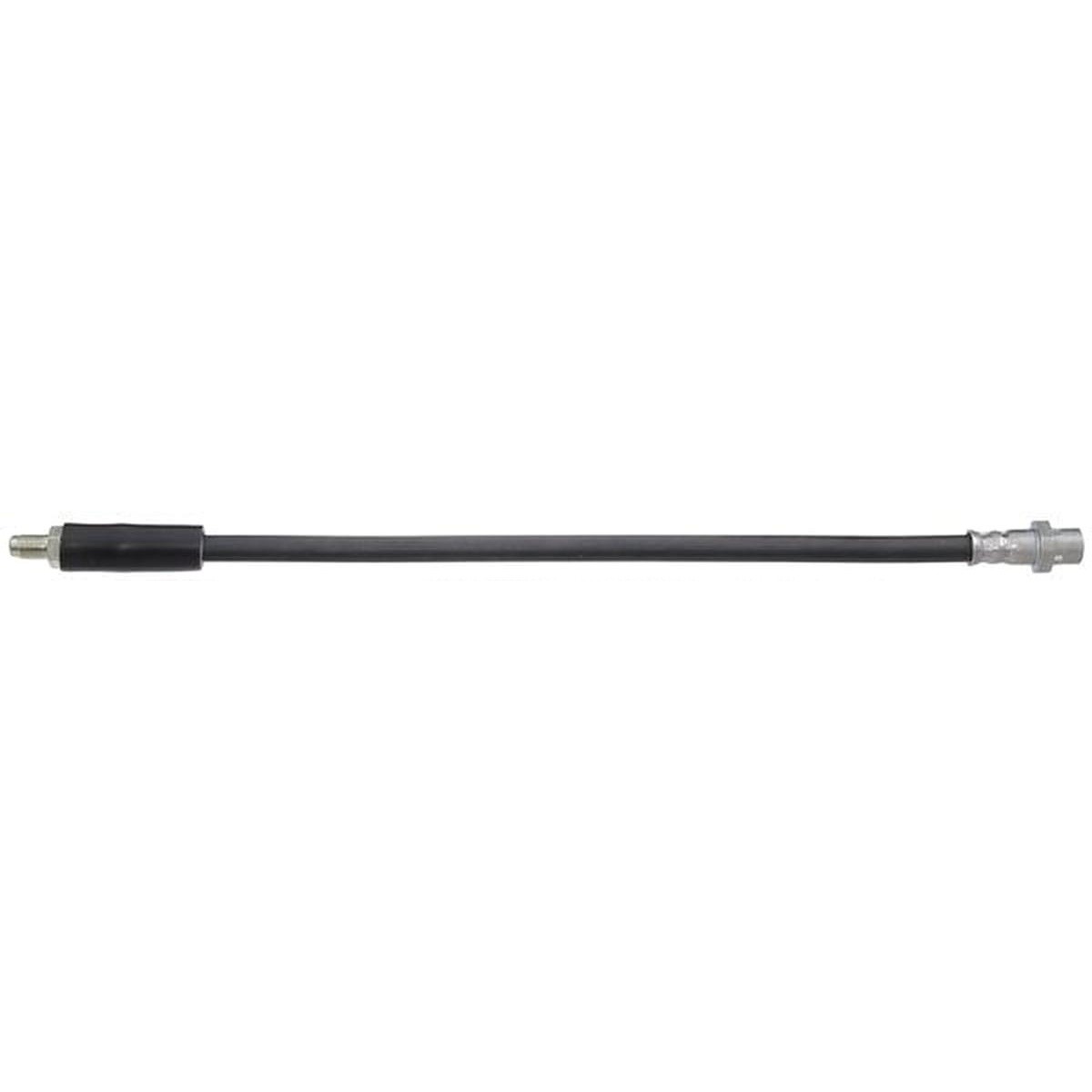 Abs Flexible De Frein 4931 Sl4931 Bmw - Image 3