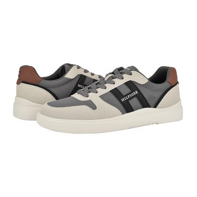 Man's Sneakers & Athletic Shoes Tommy Hilfiger Cetus
