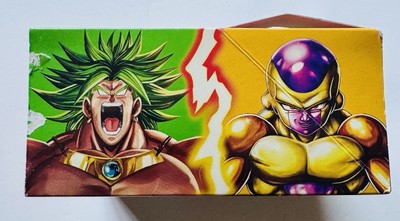 elite trainer box and a booster box Amazon.com: Pokemon TCG: Scarlet & Violet Stellar Crown Elite Trainer Box :  Toys & Games main image 1