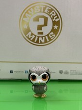 2017 Funko Harry Potter Mystery Minis Series 2 18
