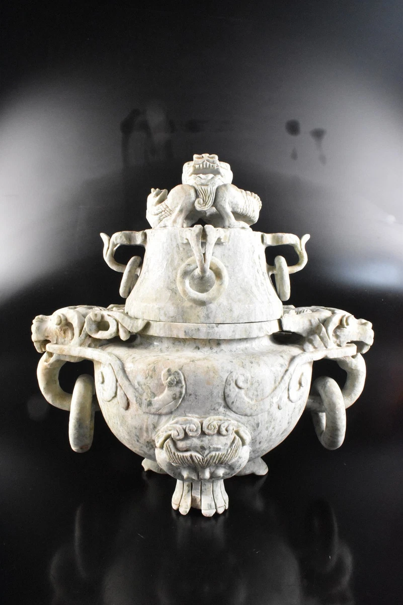 石头日本古董| eBay