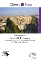 Pollux ÉVariste Kjeld | LéOpold Flameng | Taschenbuch | FranzöSisch (2026)