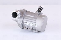 Nissens Wasserpumpe 831076 FüR BMW