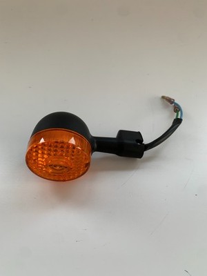 Blinker vorne rechts Honda SGX 50 SKY '97/'01 Original kurzer Schaft