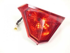 Feu arrière origine pour Scooter Keeway 50 Flash LBBB4 Occasion