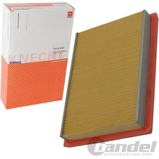 Kit d'embrayage Renault KOLEOS