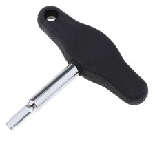 Bouchon De Vidange D'huile Retrait De Vis Installateur Clé D'assemblage Outil