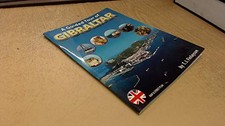 Guided Tour of Gibraltar, T J Finlayson