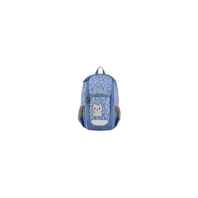 KIGA MAXI Rucksack ''Cat Momo''