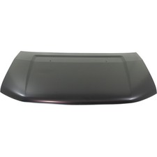 Hood For Honda Element 2003-2008
