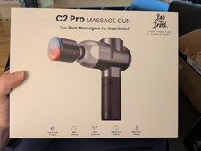 Bob And Brad C2 Pro Massage Gun