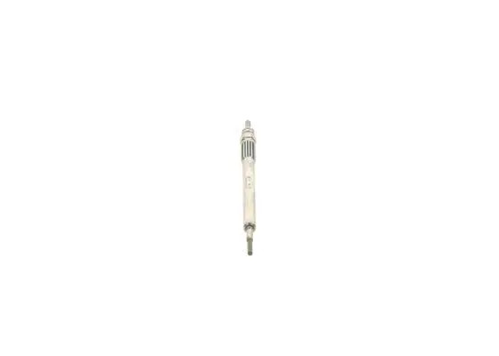 BOSCH 0 250 623 001 Candeletta Duraspeed Tensione: 7V - Immagine 3