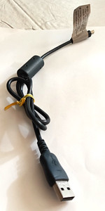 2FT Mini USB - Genuine Original VTech - VReader Mobigo Innotab Learning System