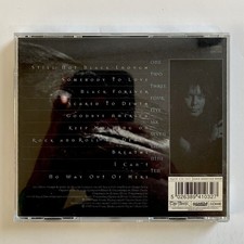 Japanese Remastered Music CDs for sale | eBay