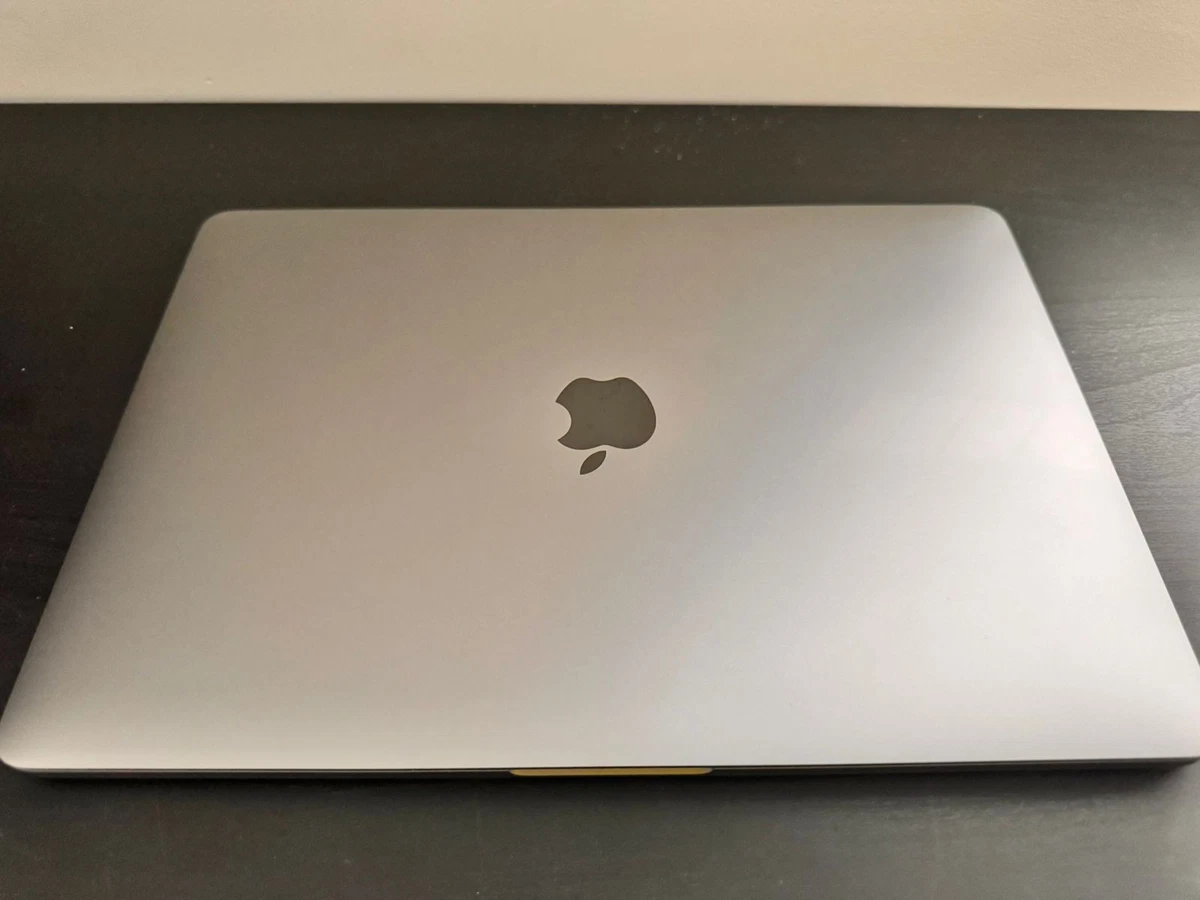 Macbook Pro 13 I7 for sale | eBay UK