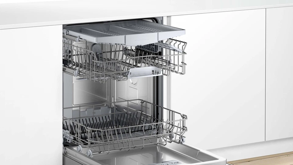 4242005434084 Bosch Serie 2 SMV2HVX02E dishwasher Fully built-in 14 place settin - Bild 2 von 4