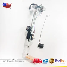 New Polaris Fuel Pump Hanger 2520674 For 2006-2013 Polaris Ranger 500 Ranger 700