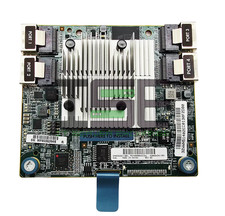 HPE Smart Array P816i-a SR SAS 4GB Cache 12G Gen10/836261-001 Raid Controller