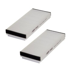 Hengst Filter Innenraumluft 2108301018 A2108300018 2108300018 | 711727