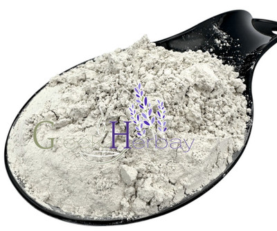 Mucuna Pure Powder Velvet Beans 20g - 1,9kg | Mucuna Pruriens