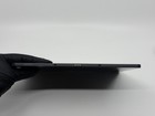 Samsung Galaxy Tab A9+ 256GB Wi-Fi Tablet For Parts Only - Please Read - AS-IS — photo 8