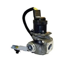 AGR Ventil FüR Ford Focus C-Max DM2 II DA Limo DB Turnier Volvo 04-13 30750092