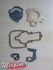 Reparatursatz Vergaser Motorcraft VV Ford TAUNUS CAPRI ESCORT SIERRA TRANSIT