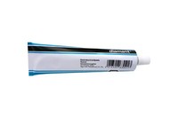 Paulimot Diamant Gewindeschneidpaste Spezial, Tube Mit 68 Gramm Inhalt