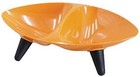 Pet Life Dog Raised Bowls