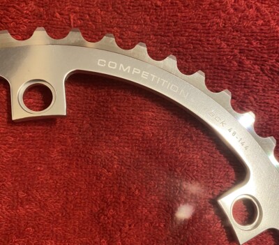 パーツ TA FULL-TRACK 48T パーツ TA FULL-TRACK 48T パーツ TA FULL-TRACK 48T Amazon | TA