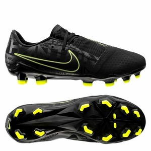 nike phantom venom nike skin