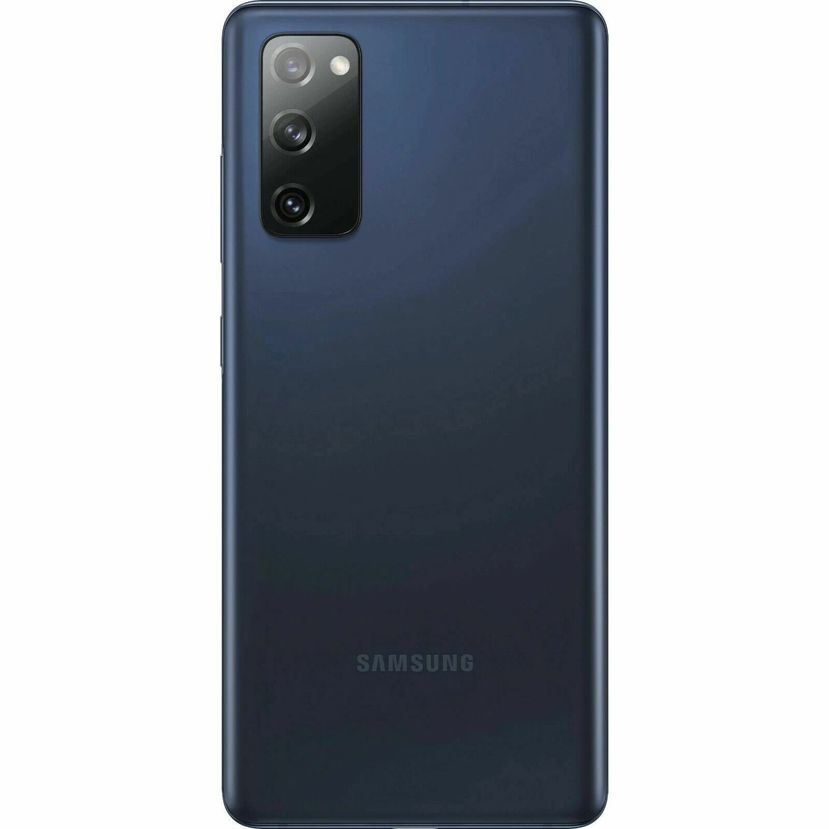 Samsung Galaxy S20 FE G781B/DS 128GB Navy DUAL SIM Unlocked PHONE