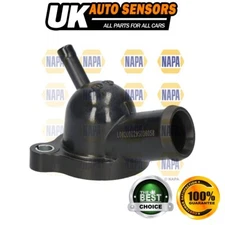 Fits Seat Leon Audi A1 VW Beetle Jetta Coolant Flange AST 04L121131AA