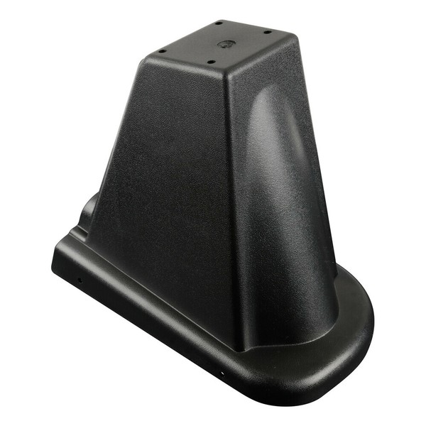 Halterung FüR Armlehne Lampa Kompatibel FüR Renault Captur (05/13>05/17)-image