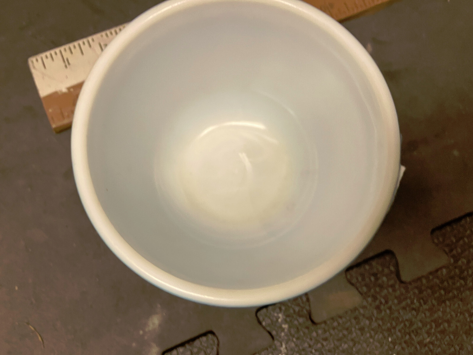 Picture 5 of 6