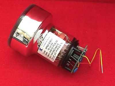 Compre Tubo Para Fio Elétrico VD-20 Beje Vara 3m - Foto 11