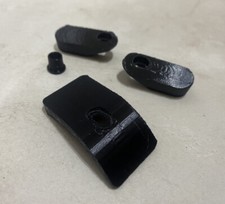 Pinarello Dogma F8 F10 Set spina cavo telaio elettronico Di2 (copia)