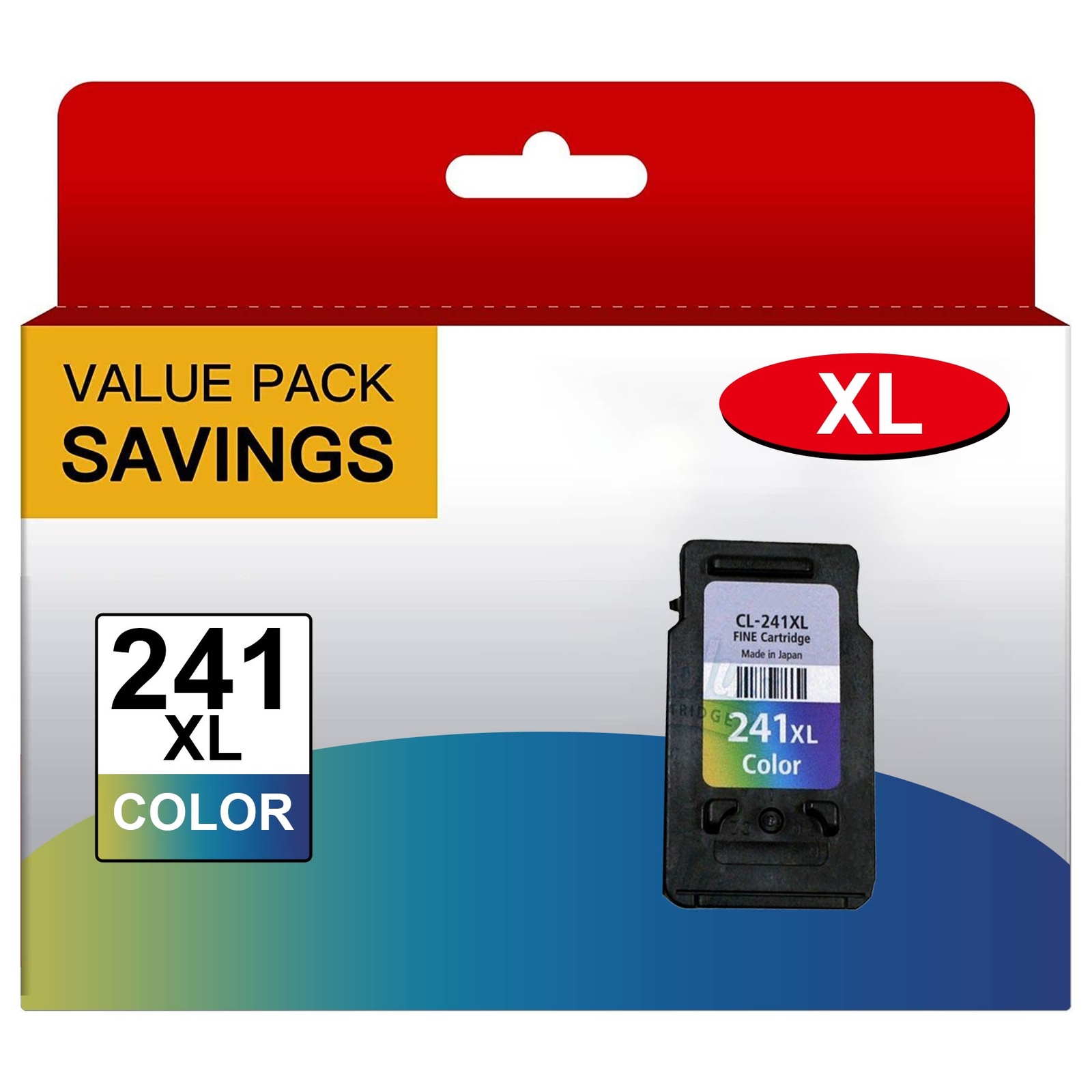 PG240XL CL241XL Ink Cartridge for Canon 240 241 PIXMA MG3120 MG2220 MG2120 Lot eBay